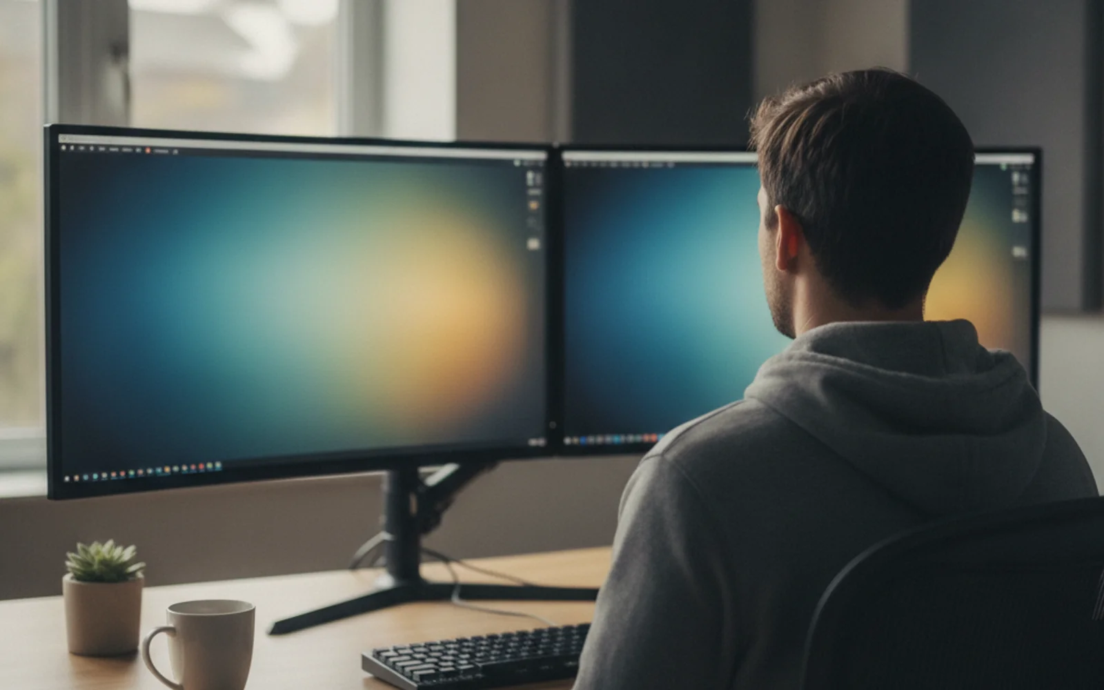 Video Editing & Post-Production service in San Francisco CA